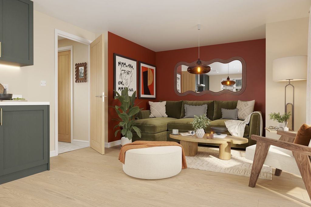 Property photo 3 of 7