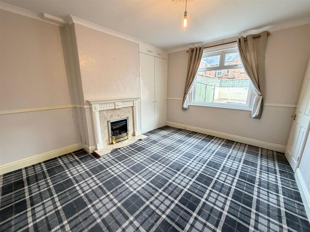 Property photo 3 of 9 3.Jpg