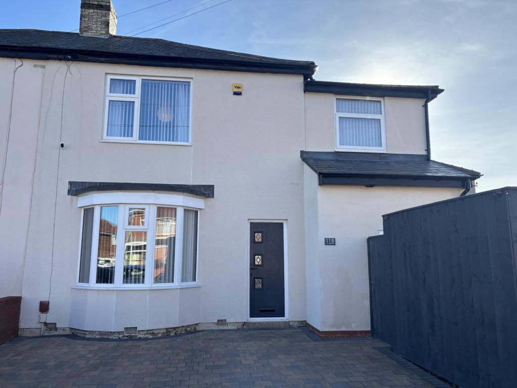 Property photo 1 of 15 Front Picture