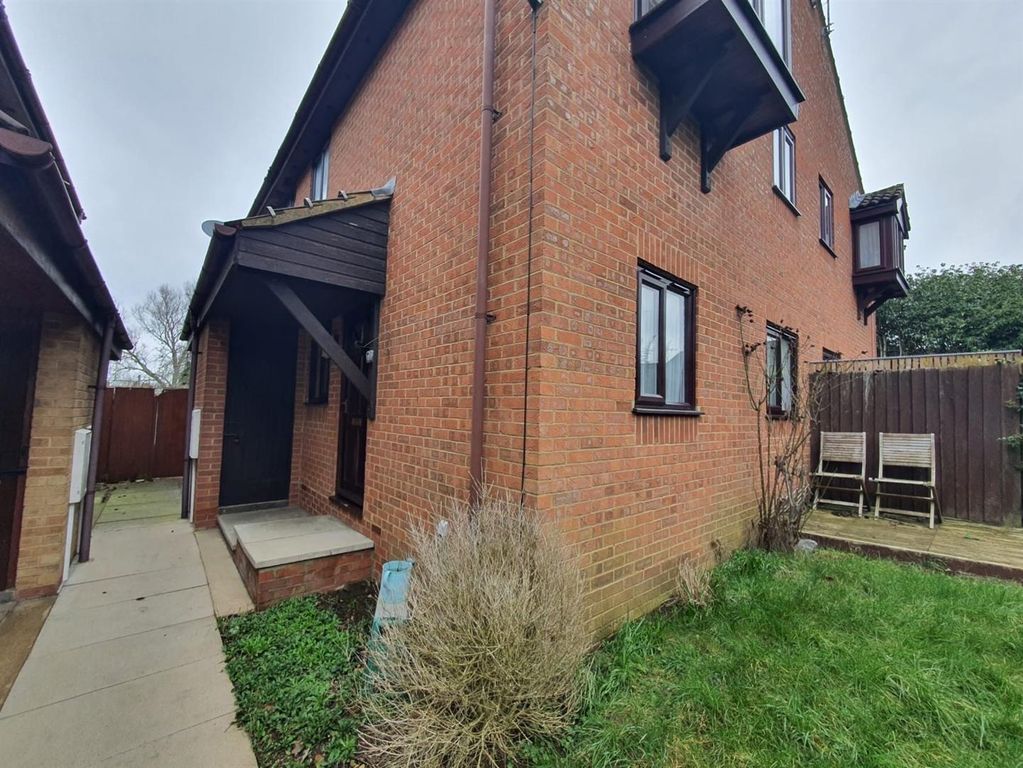 Property photo 1 of 7 1.Jpg