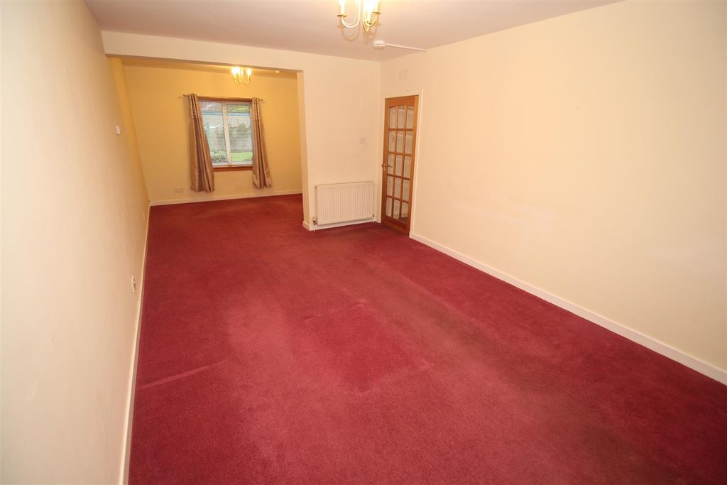 Property photo 3 of 17 Img_6925.Jpg