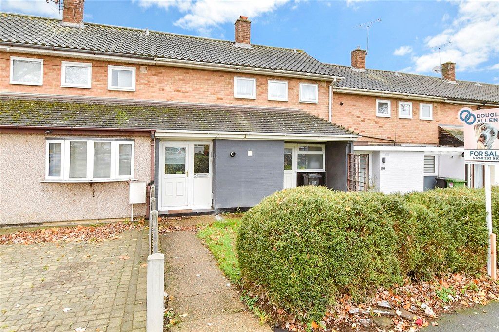 Property photo 3 of 12 External (Web)