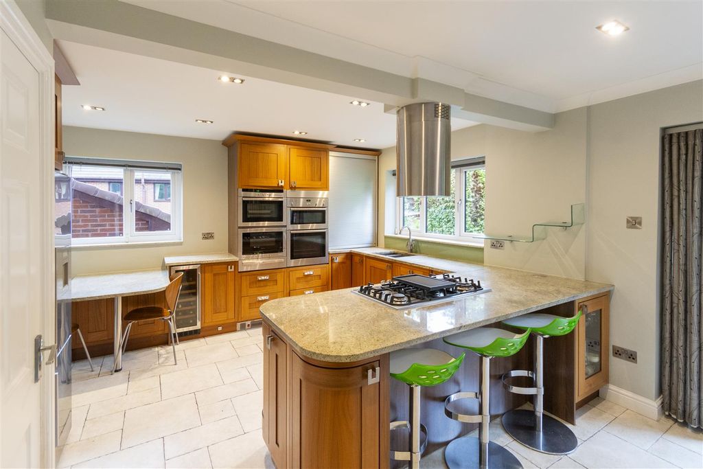 Property photo 3 of 29 _Dsc1002.Jpg