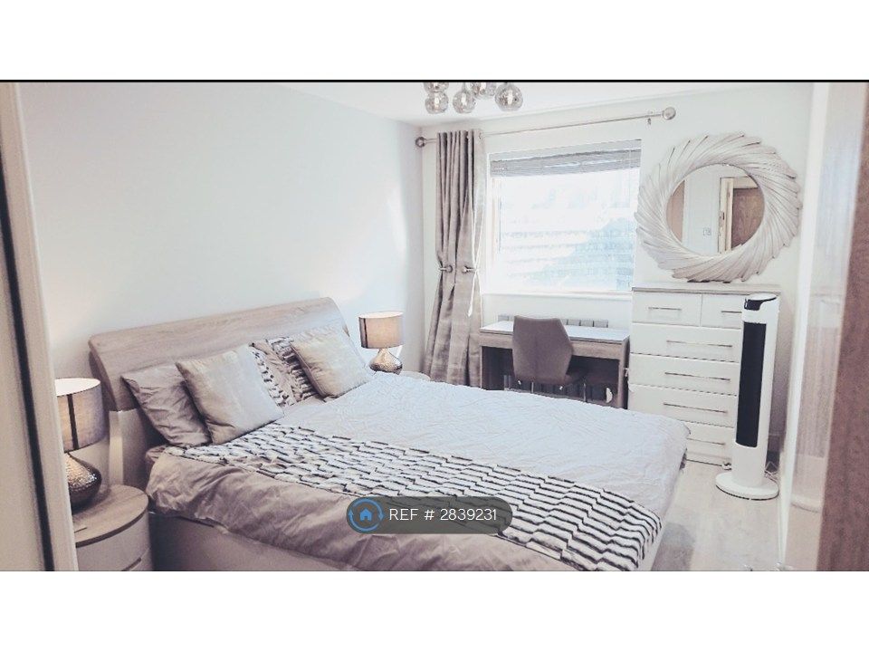 Property photo 3 of 25