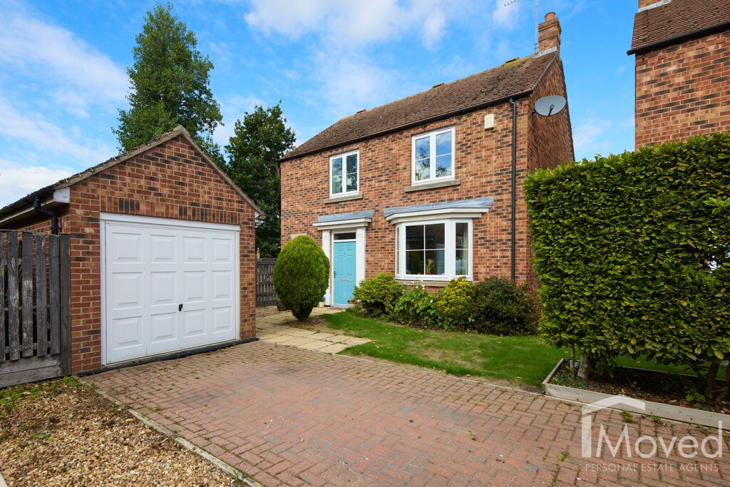 Property photo 1 of 29