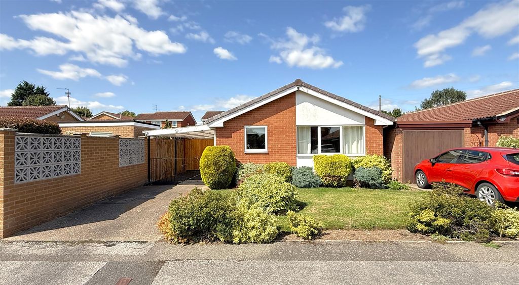 Property photo 1 of 12 Img_2623.Jpg