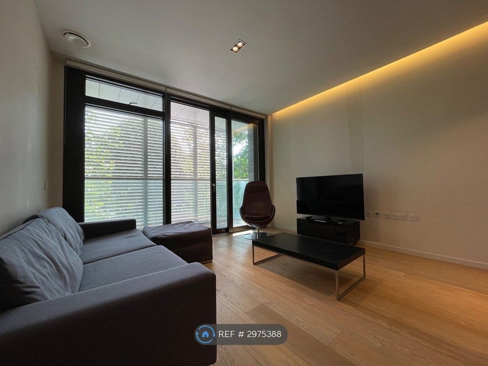 Property photo 2 of 11