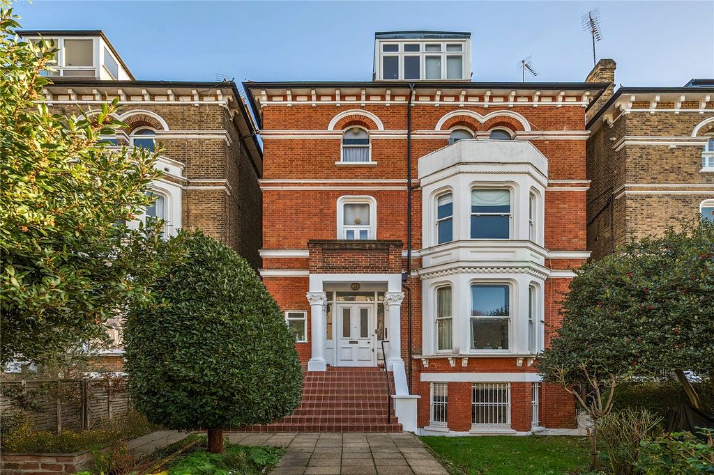 Property photo 1 of 12 Front External