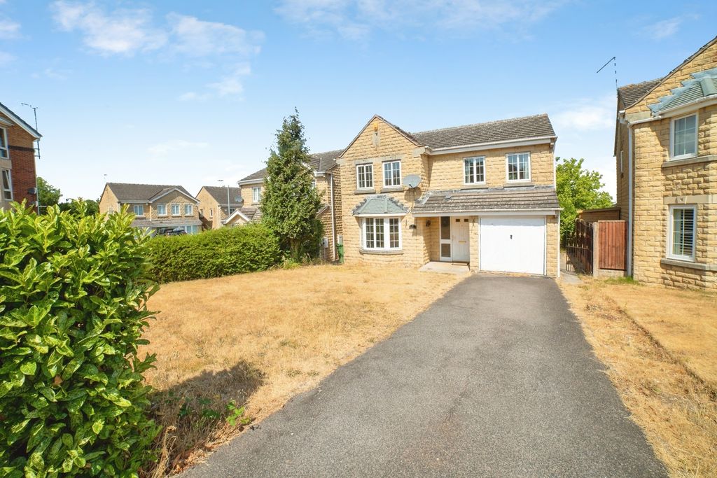 Property photo 1 of 20 Pbox-Img.Jpg