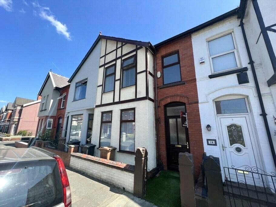 Property photo 1 of 14 Picture No. 01