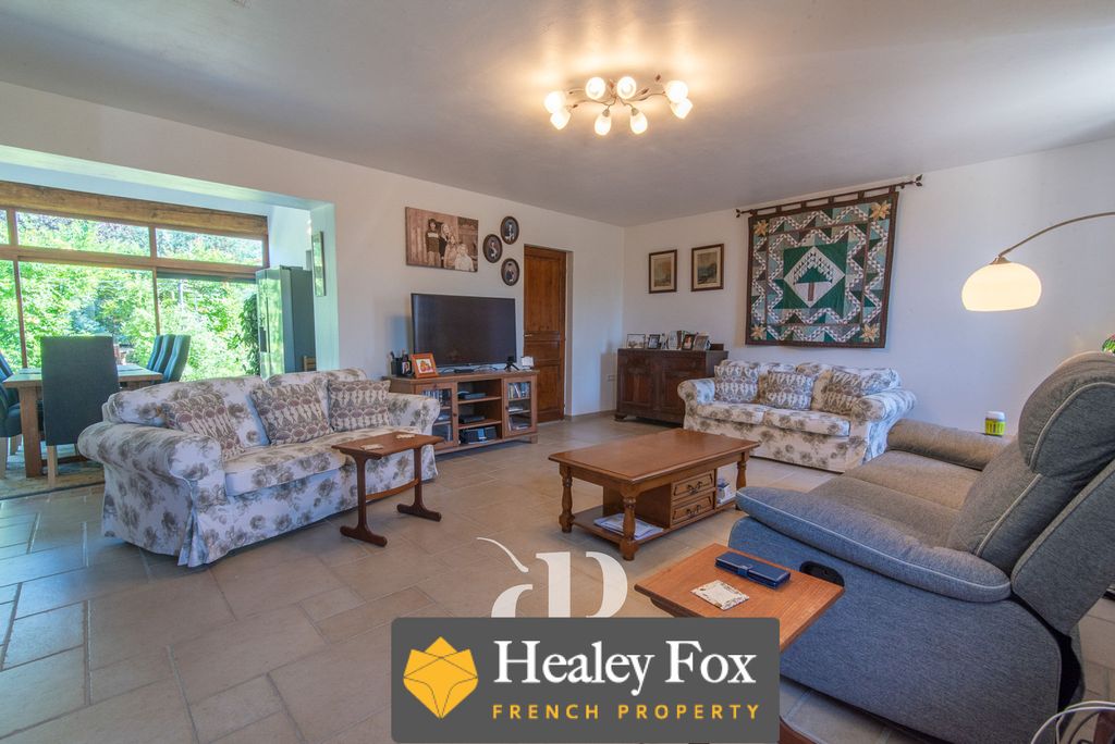 Property photo 3 of 27 F4082B_7F93E1c0F0c74c2Dae838A6A8B19Dd72mv2