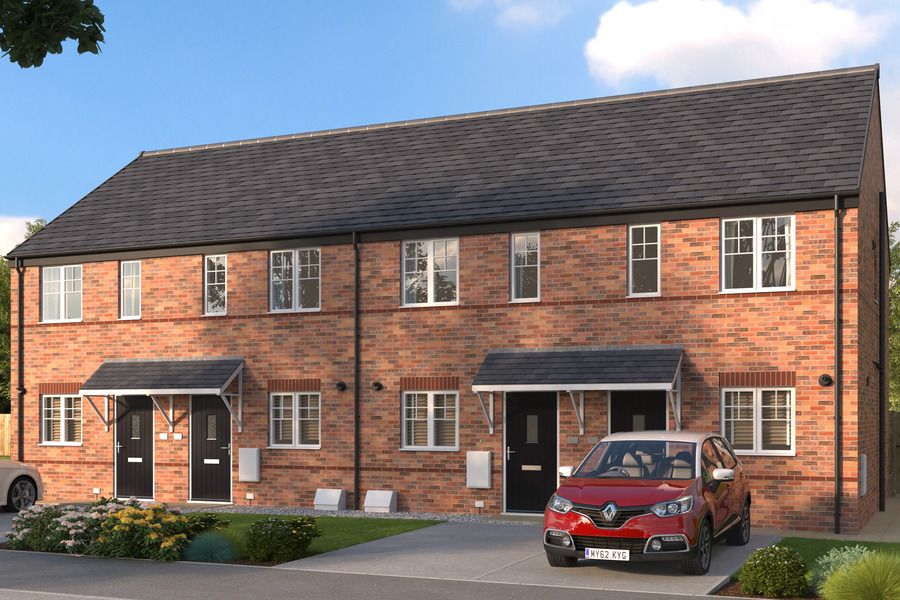 Property photo 1 of 7