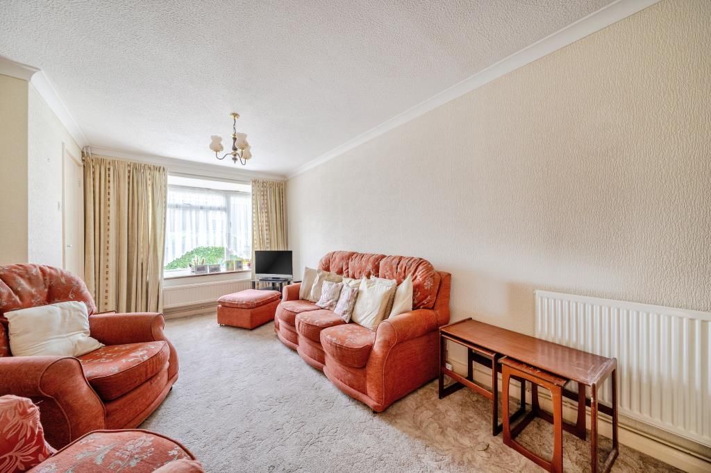 Property photo 1 of 19 Reception Room