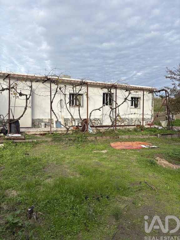 Property photo 2 of 4