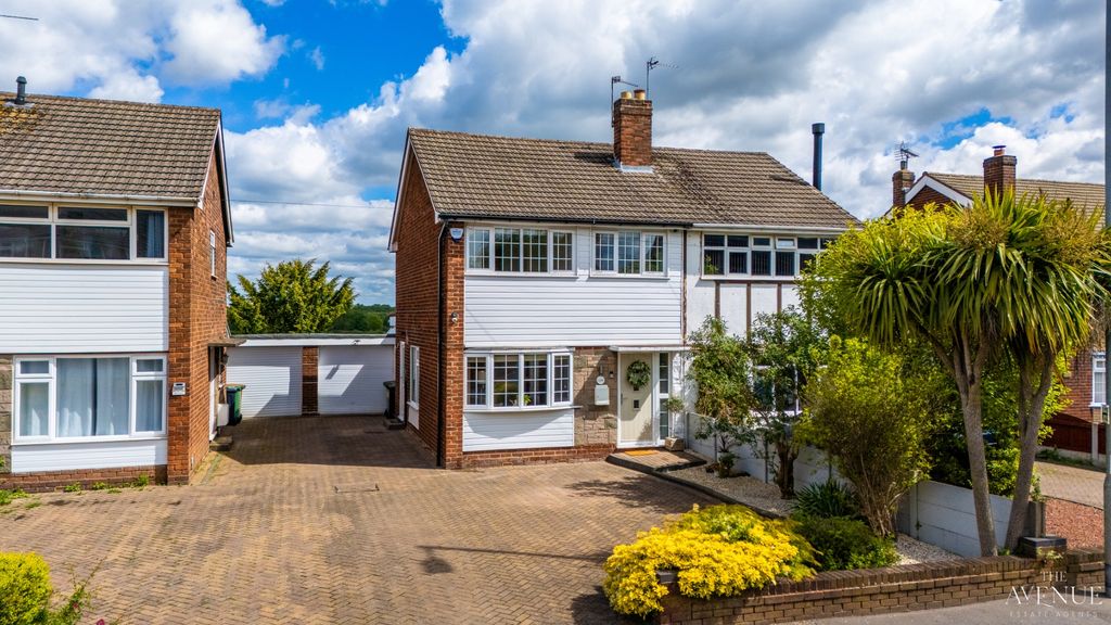 Property photo 1 of 35 5185091