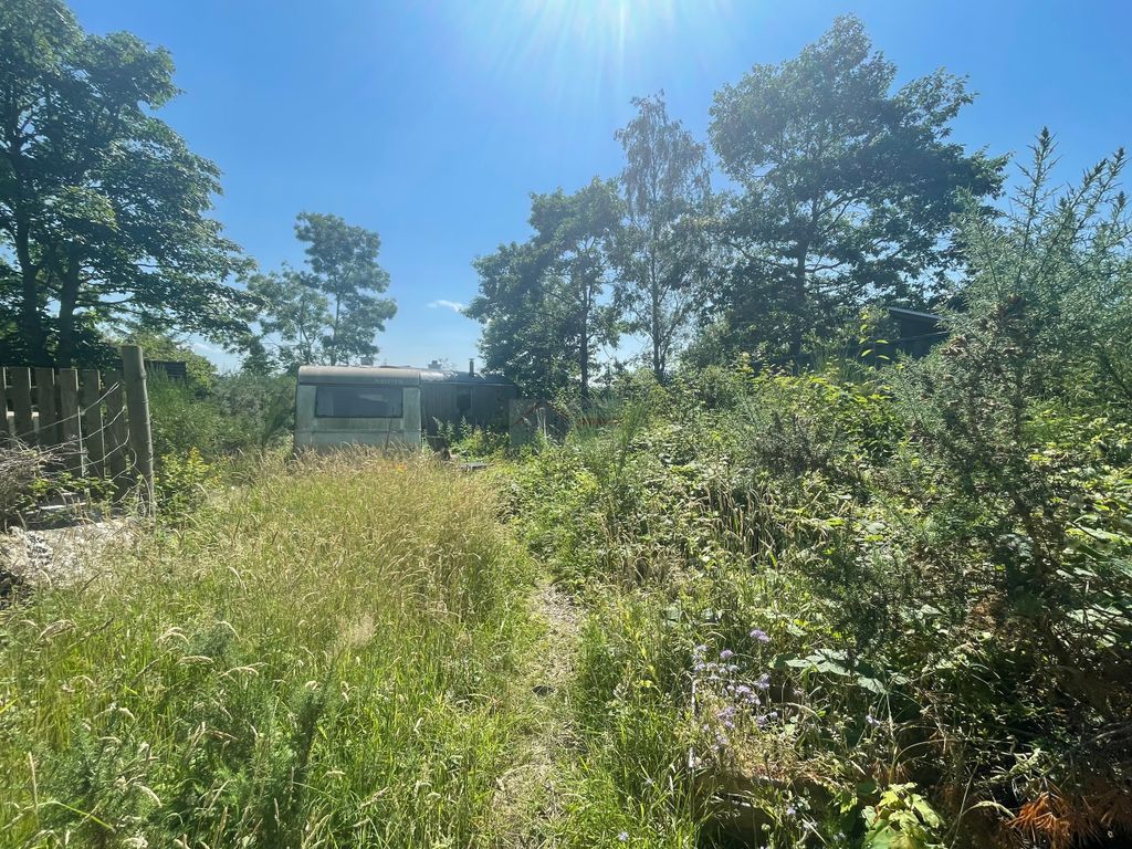 Property photo 1 of 7 Plot