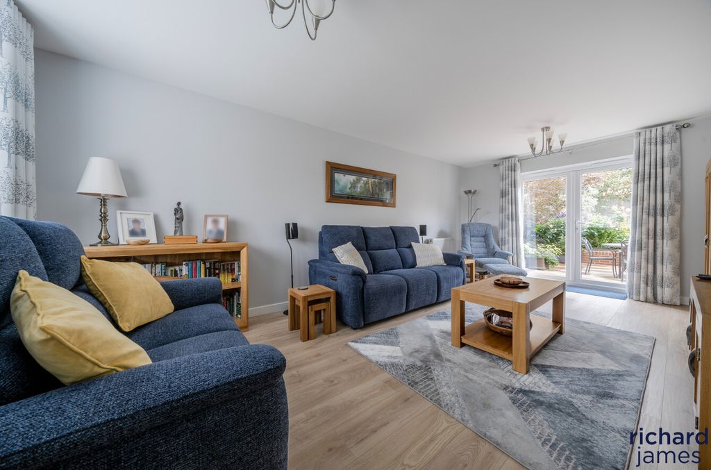 Property photo 2 of 20 F4B2F1Abd7A34Eaabe8B7A7Fffe2c11B