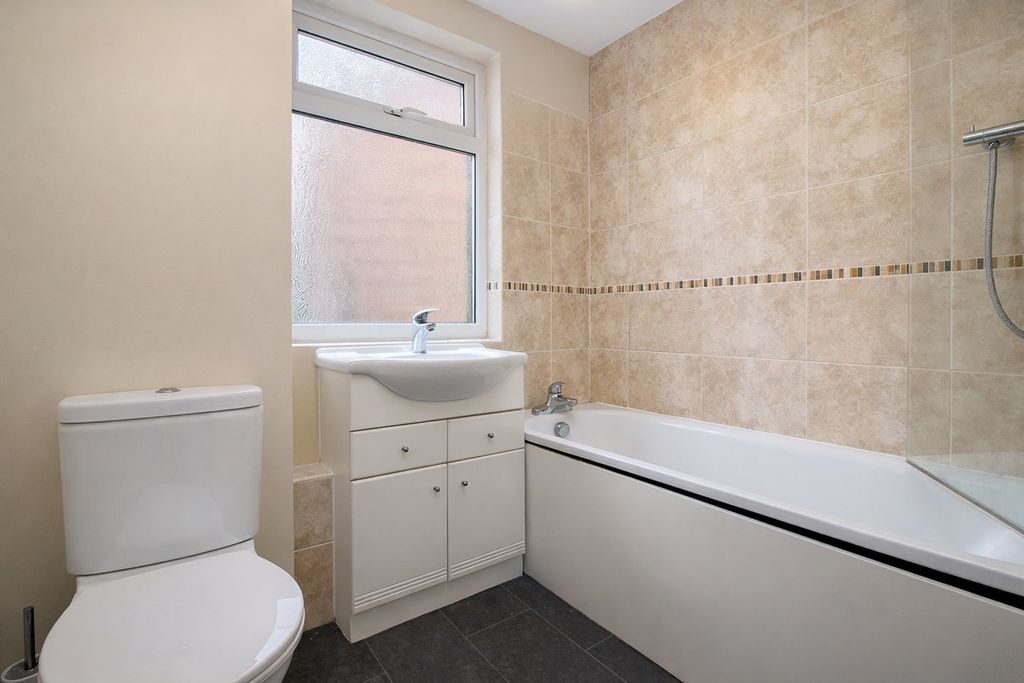 Additional image 10 of 3 bed detached house for saleHighfield, Letchworth Garden City SG6
