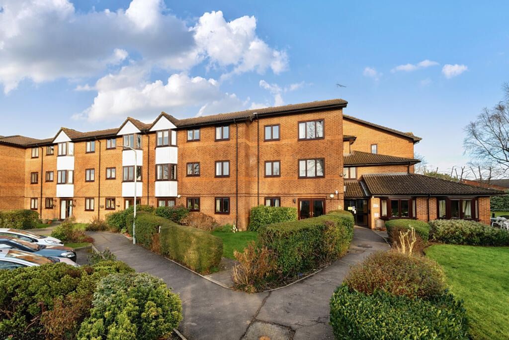 Property photo 1 of 8 4365430