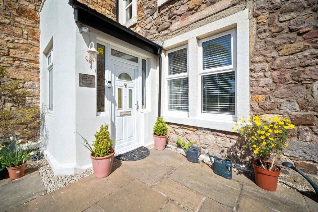 Property photo 2 of 31 Picture No. 34