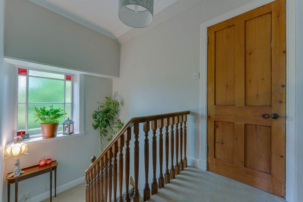 Additional image 15 of 3 bed semi-detached house for saleHowford, Gryffe Grove, Bridge Of Weir PA11