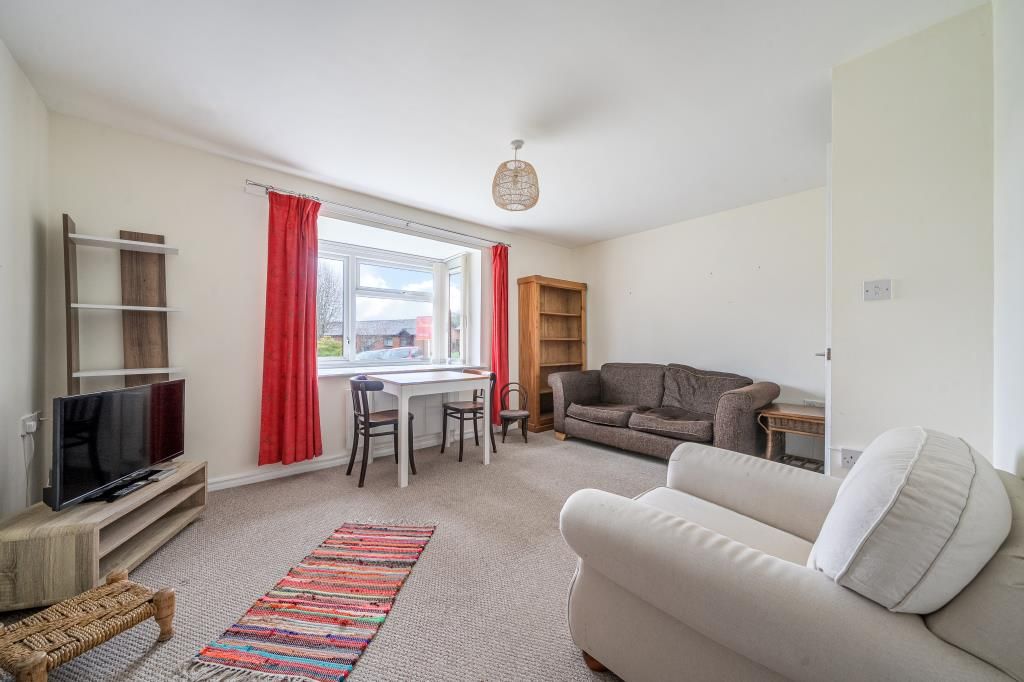 Property photo 3 of 18 Reception Room