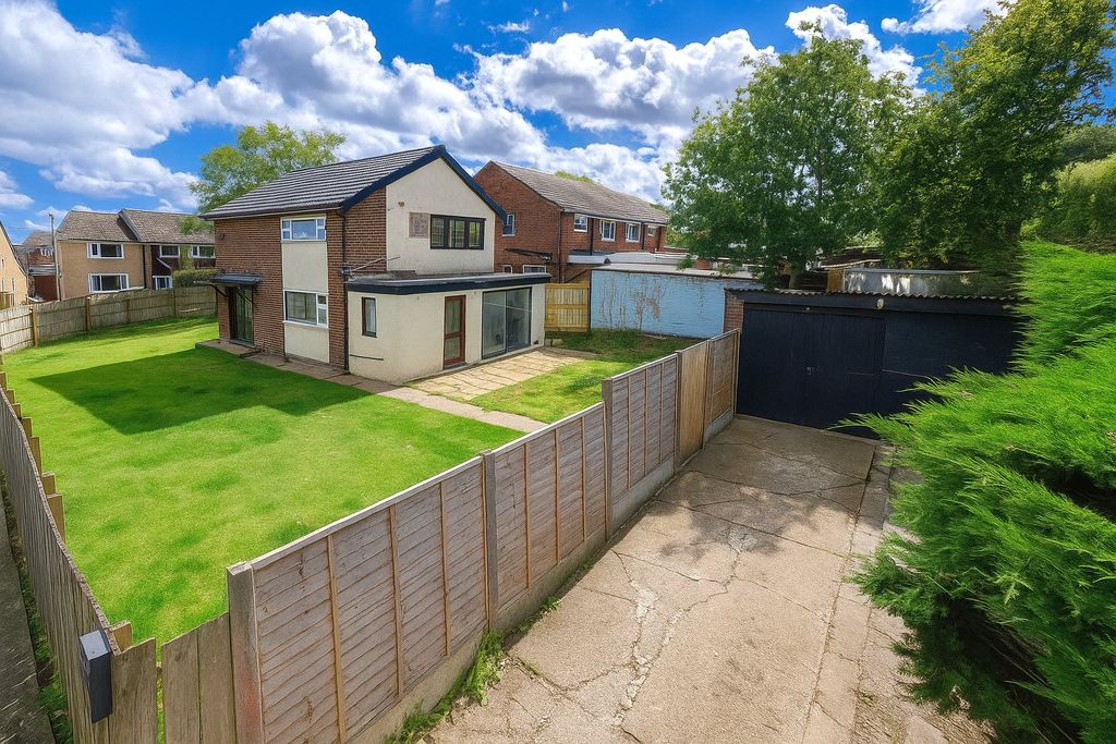 Property photo 1 of 12 Picture No. 01