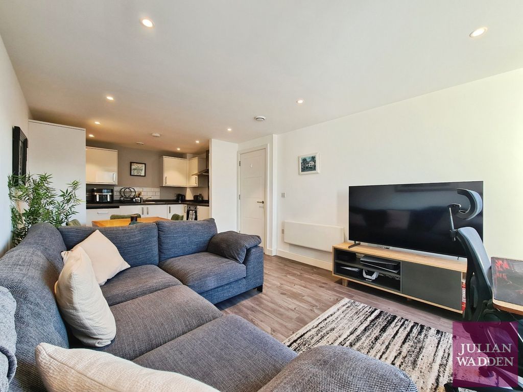 Property photo 2 of 10 Picture No. 07