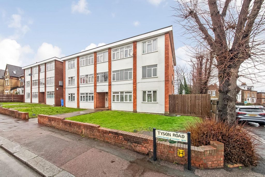 Property photo 2 of 9 Img_0024-3-1500x1000.Jpg