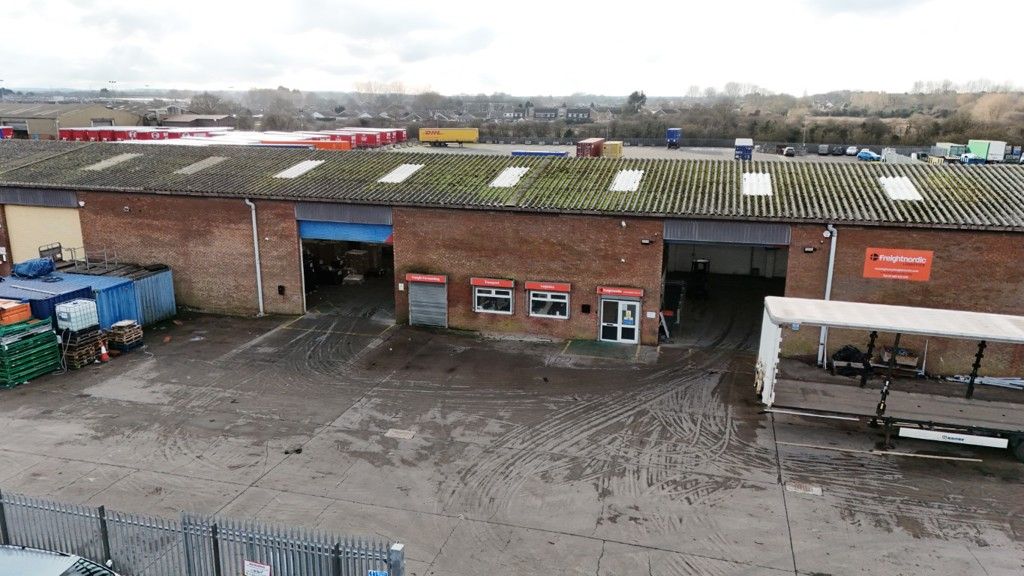 Property photo 3 of 8 Photo 3