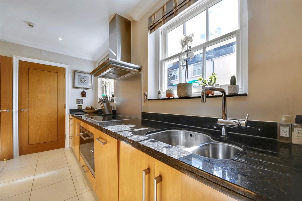 Property photo 3 of 26 Img_0752-Img_0756.Jpg