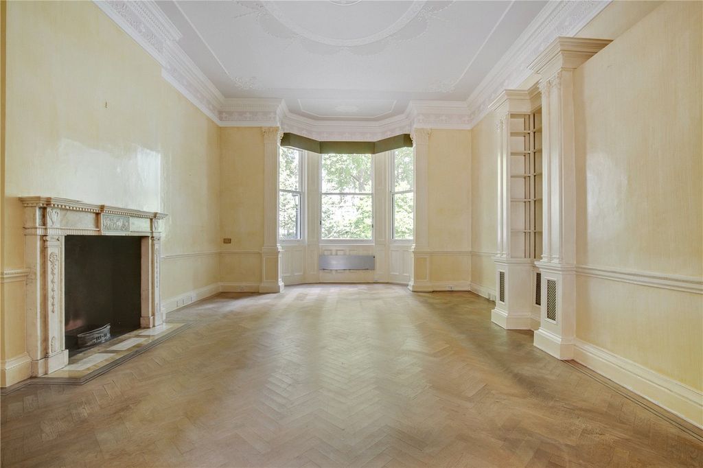 Property photo 1 of 10 Picture No. 31