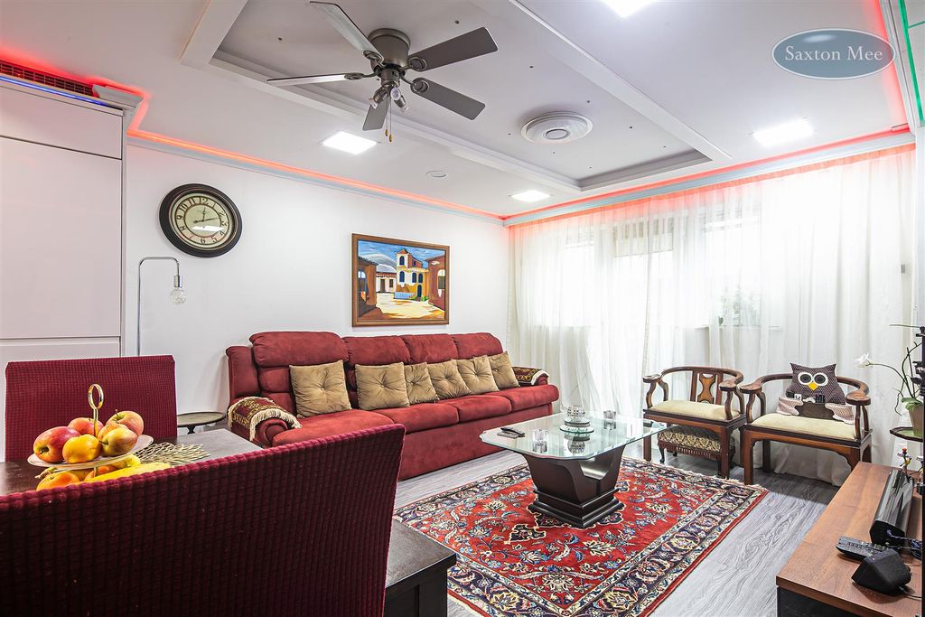 Property photo 3 of 14 _78A3931 Copy.Jpg