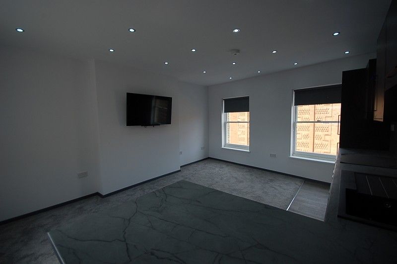 Property photo 3 of 10 2694-Pra12488-2-Raw