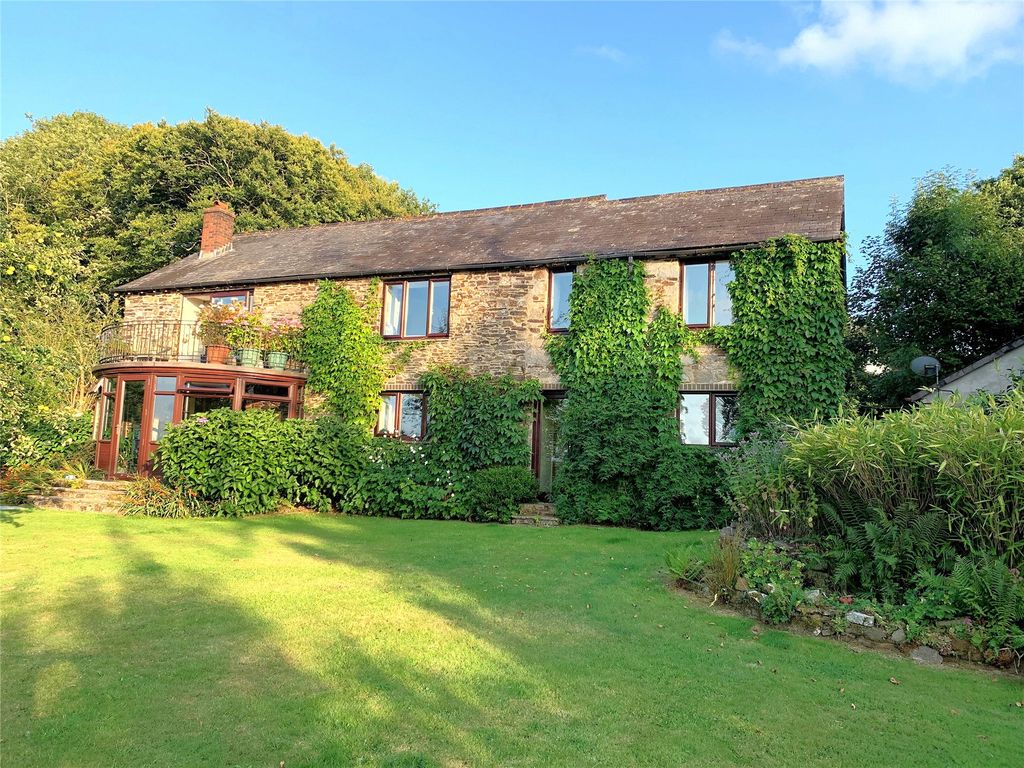 Property photo 1 of 29 Picture No. 64