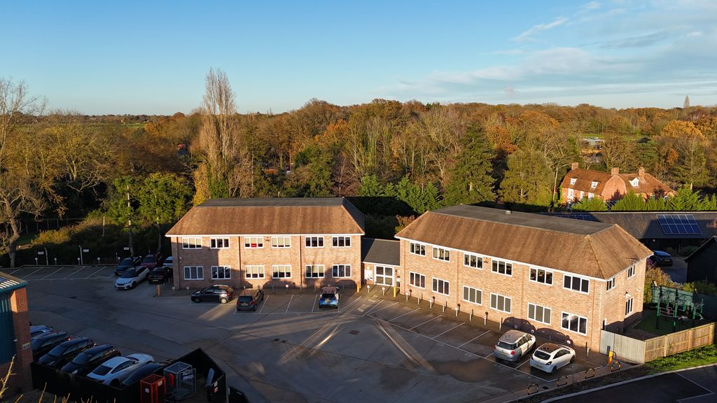 Property photo 1 of 14