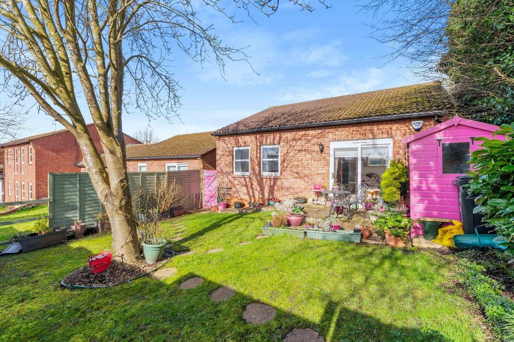 Property photo 2 of 25 29B Greenfields 9.Jpg