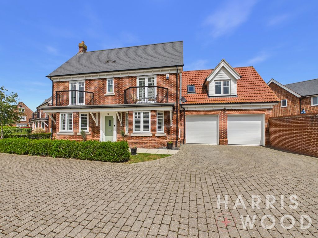 Property photo 1 of 41 5149770