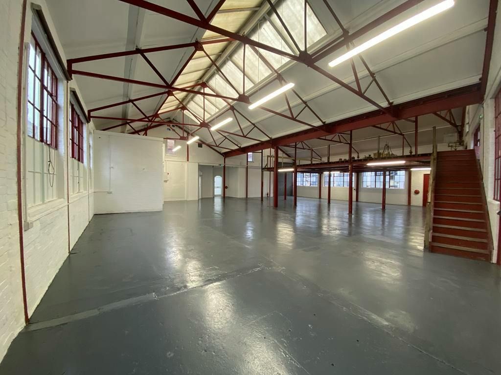Property photo 2 of 10 Img_1332 (Copy).Jpg