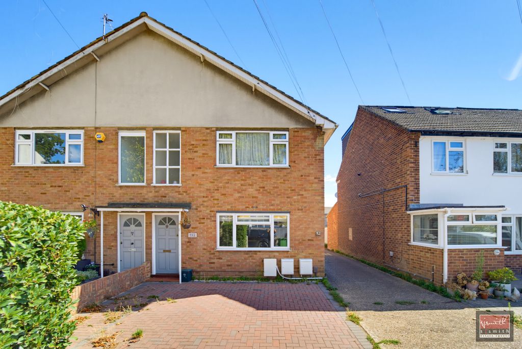 Property photo 1 of 14 Dsc00879
