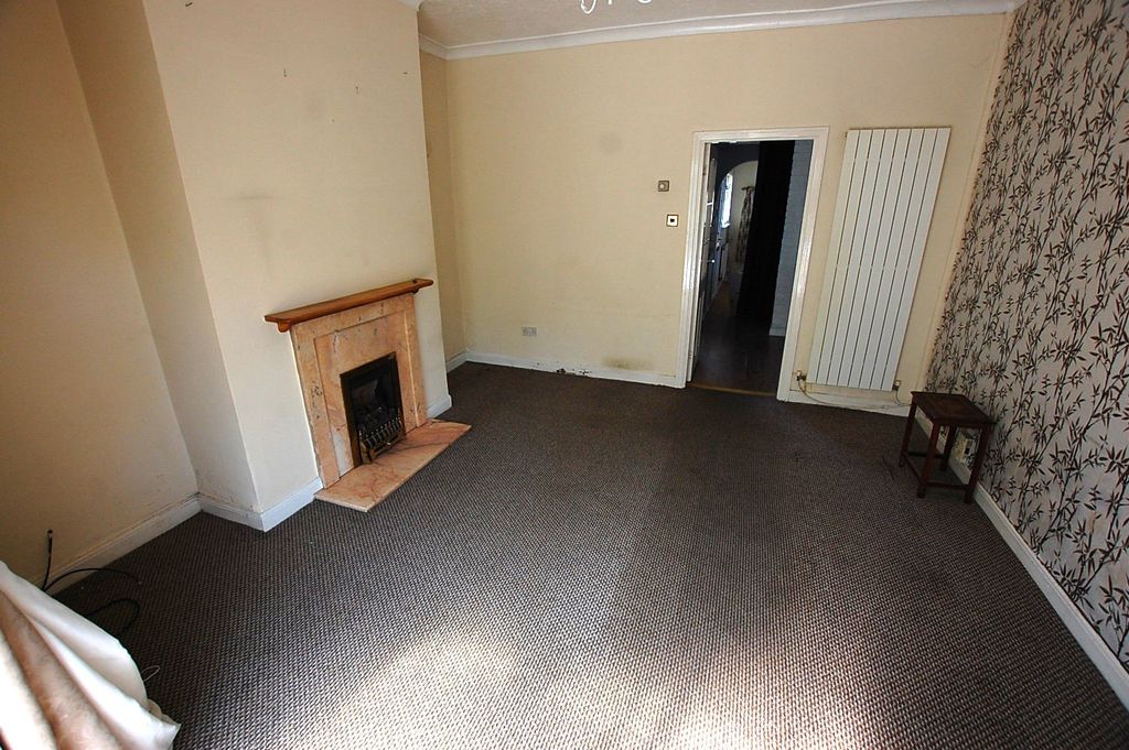 Property photo 2 of 21 Picture No. 40