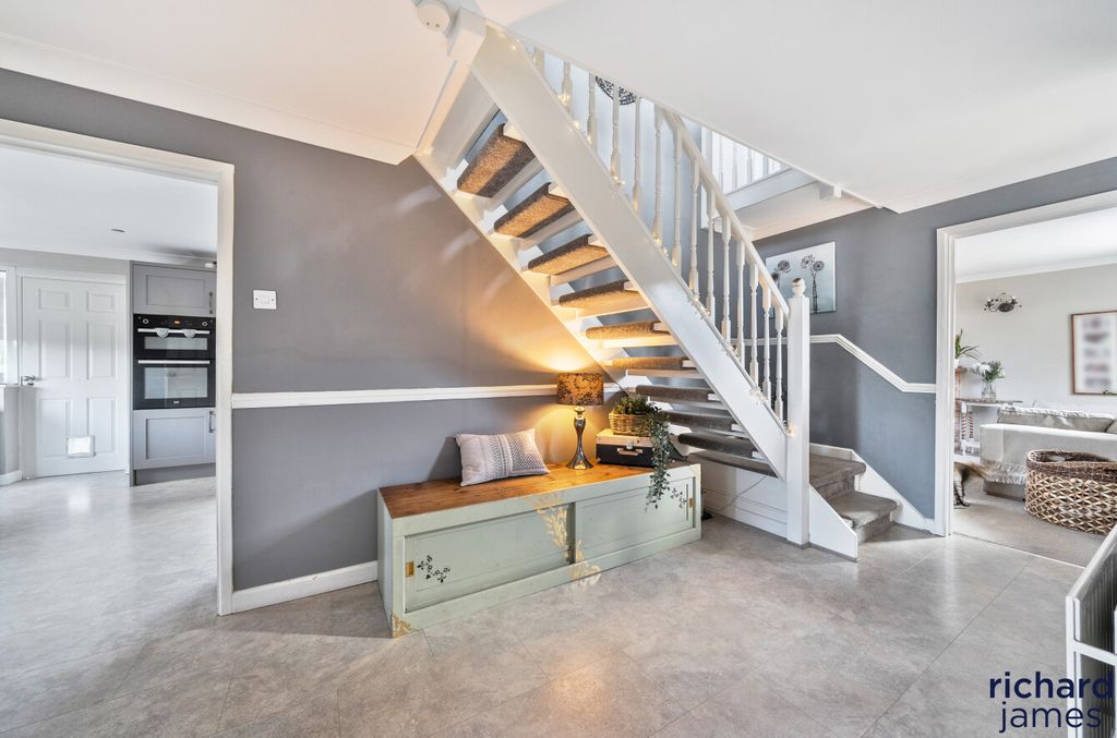 Property photo 2 of 21 65Da3Cacc40247199d53B80A9786c17E