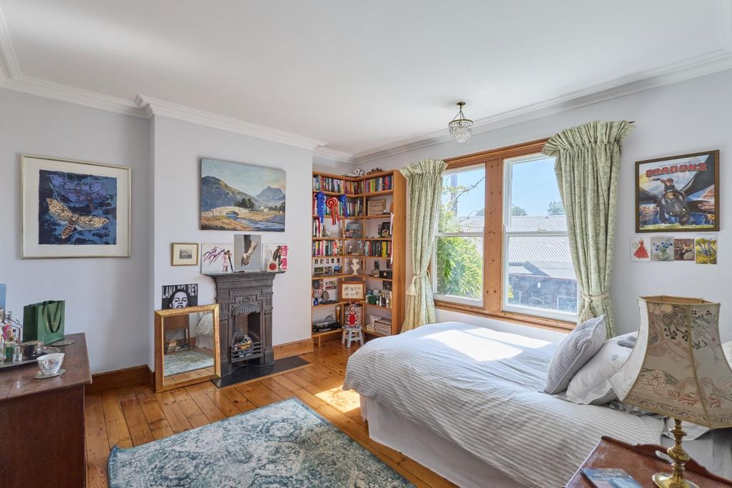 Additional image 20 of 10 bed terraced house for saleVictoria Road, Cambridge CB4
