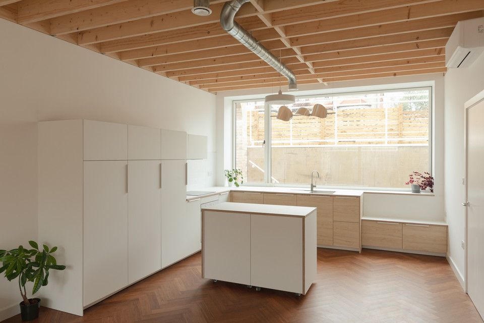 Property photo 2 of 29