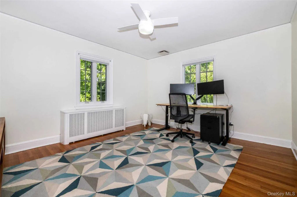Property photo 2 of 27 <Alttext/>
