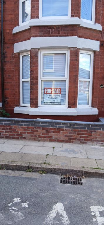 Property photo 1 of 35