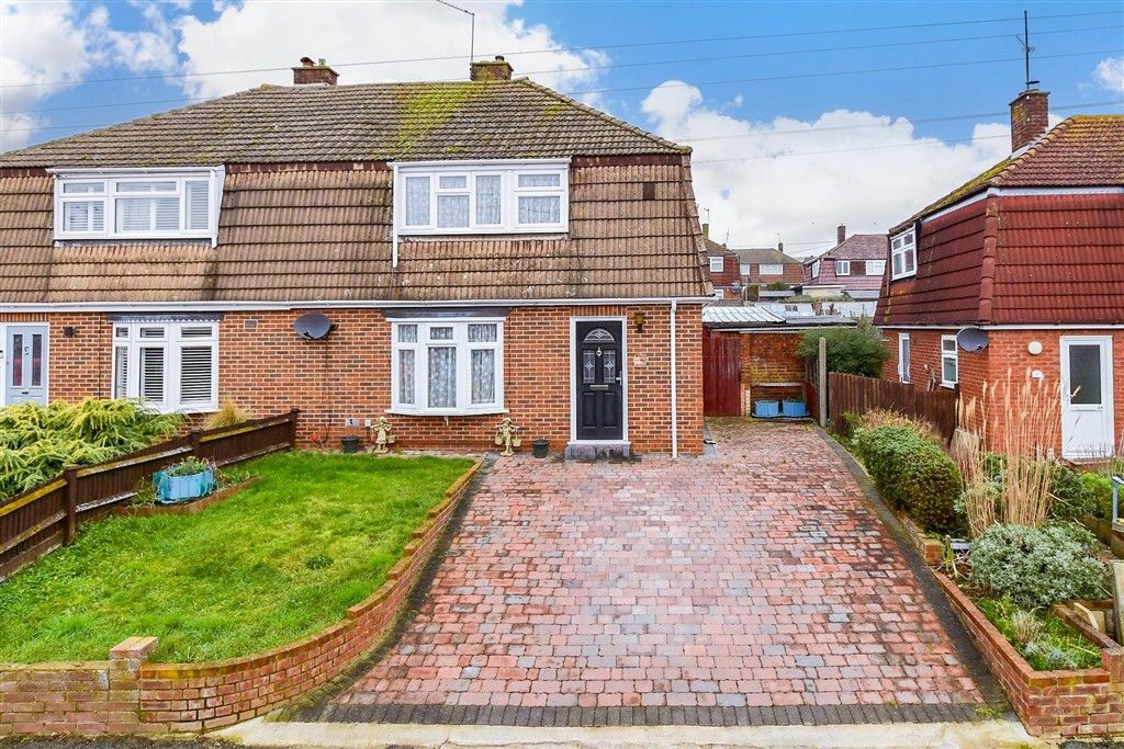 Property photo 1 of 8 External (Web)