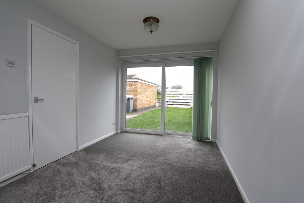 Property photo 3 of 11 Photo 7