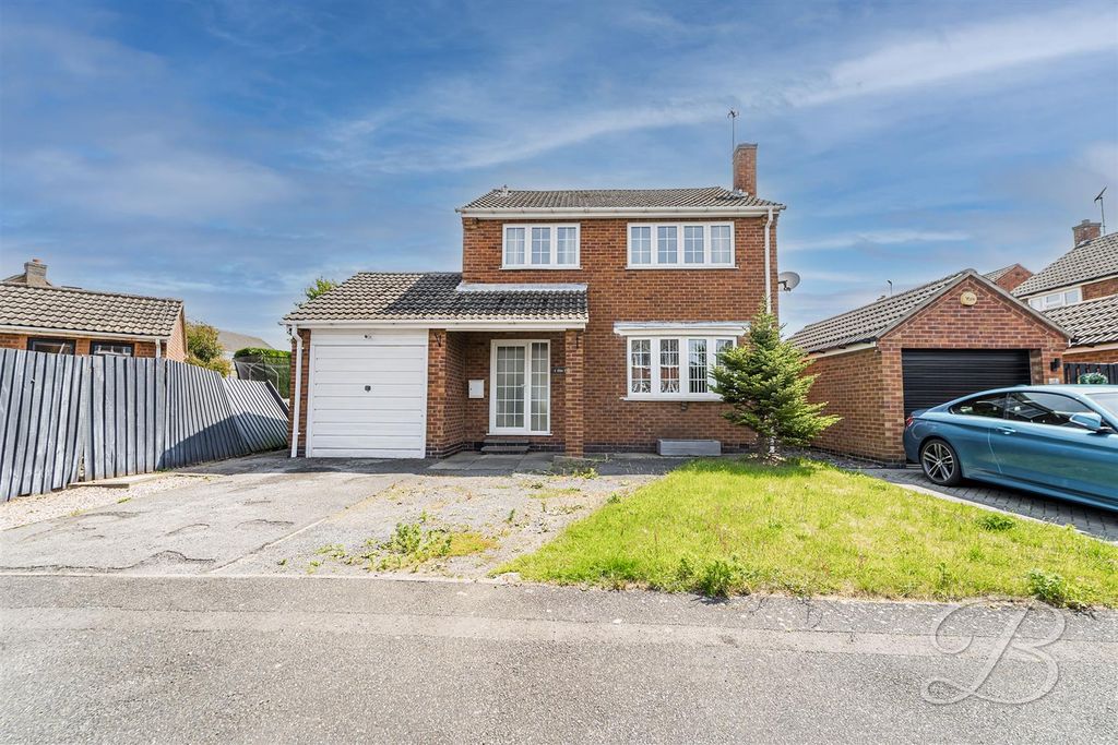 Property photo 1 of 36 Ccltd-35.Jpg