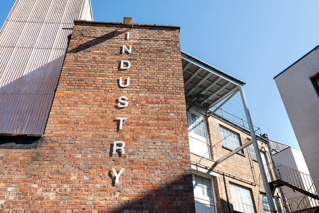 Property photo 3 of 7 Industryho-5_Rt.Jpg